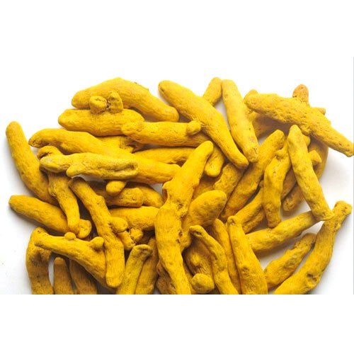 Rturmeric-finger