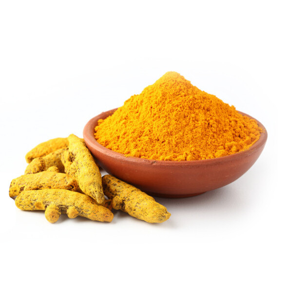 salem turmeric