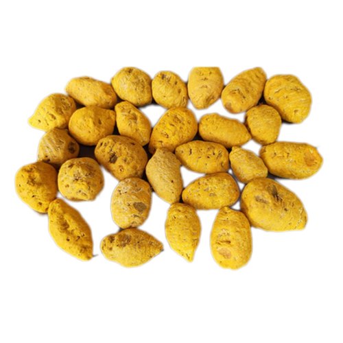 yellow-turmeric-bulb